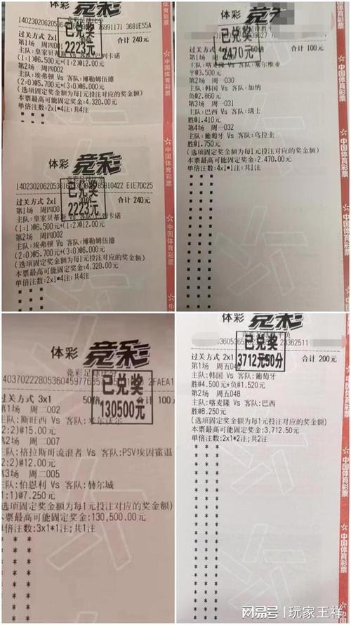 过准入门槛