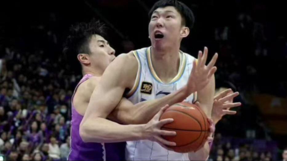 合理的康复
