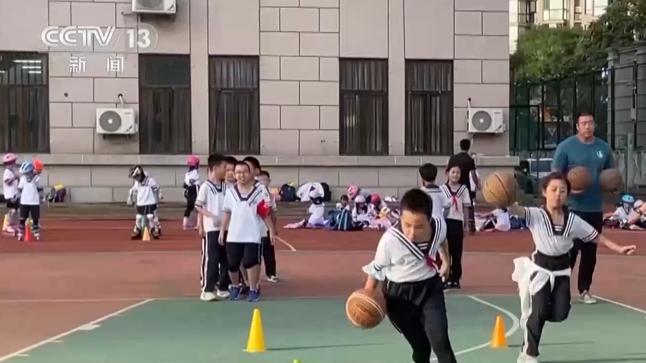 员的康复中