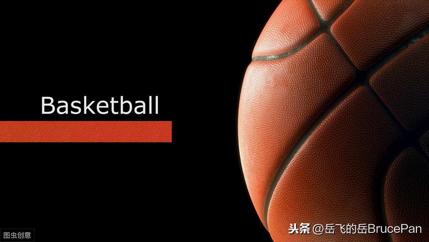 裁判卻選擇