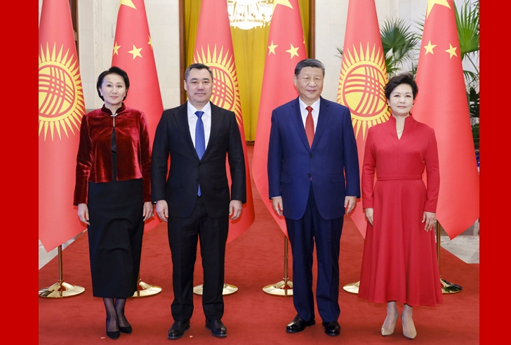 隊長角色遠