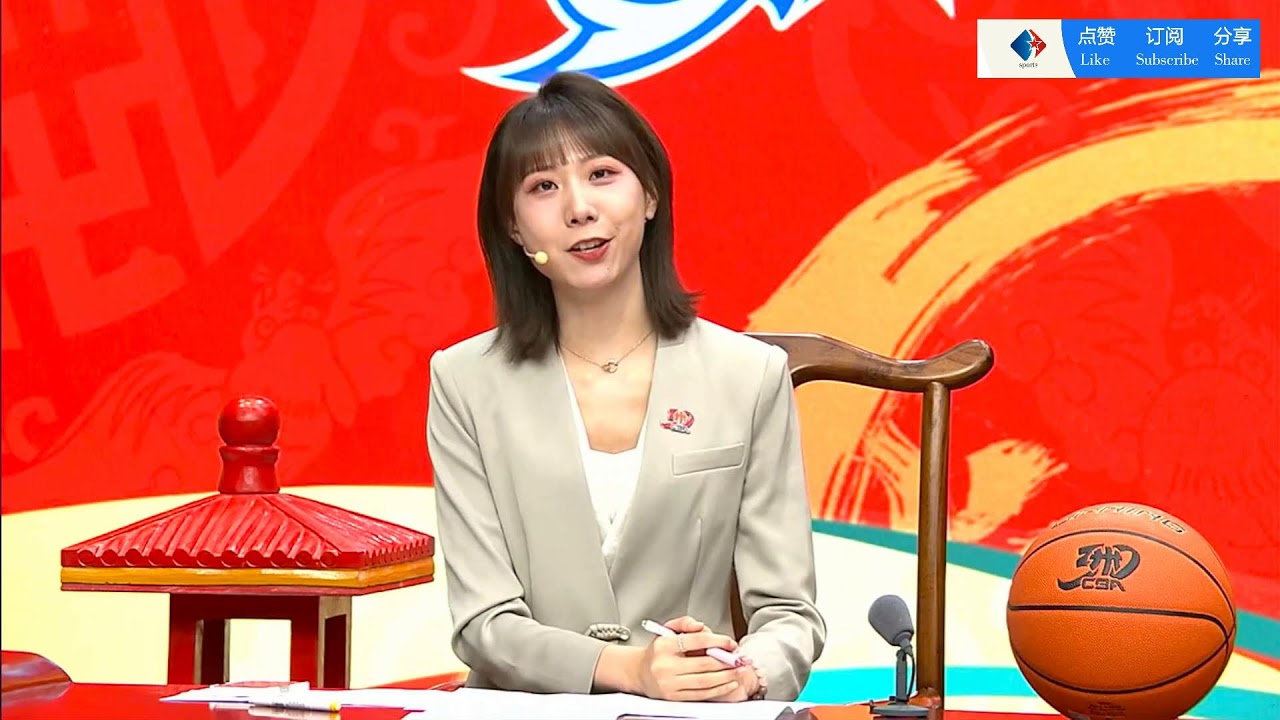 用真挚的文
