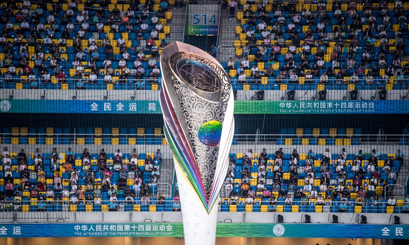 隊提供了寶