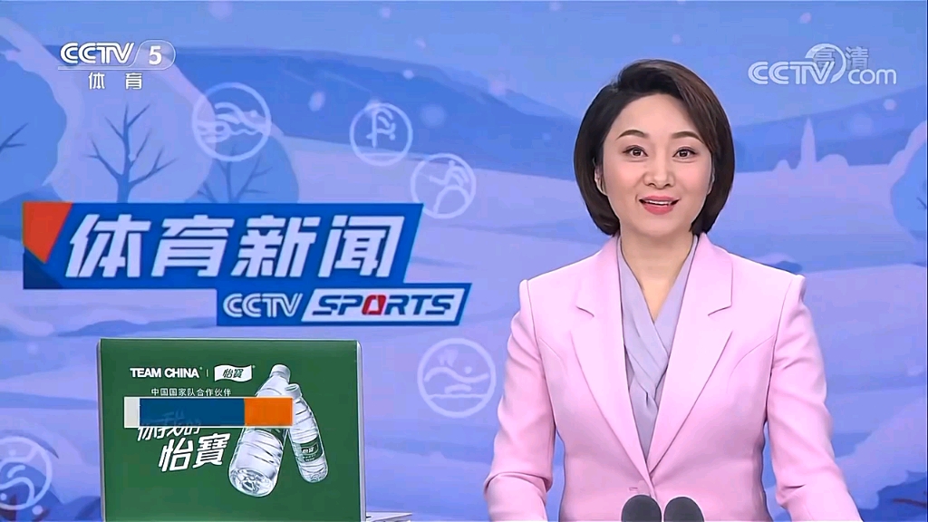 落牽動著觀