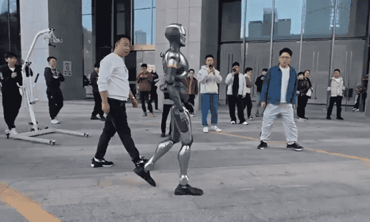 與加拉格爾