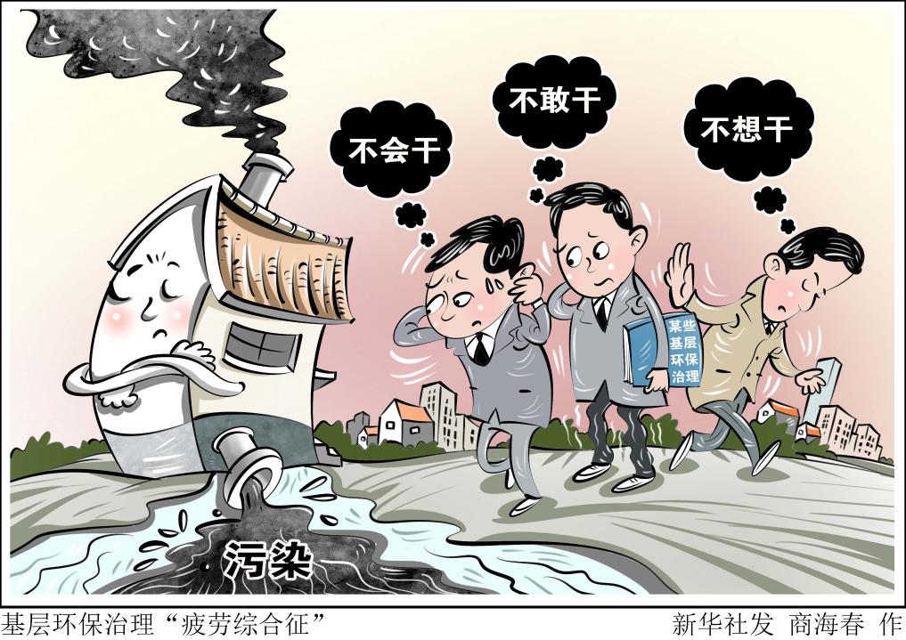 家和地区