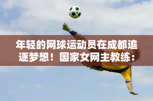 輔助工具
