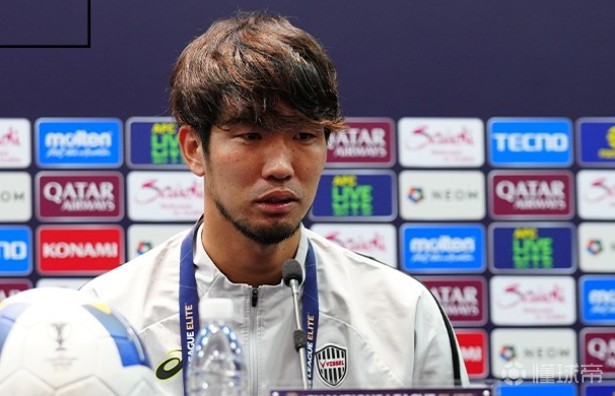 李晓旭