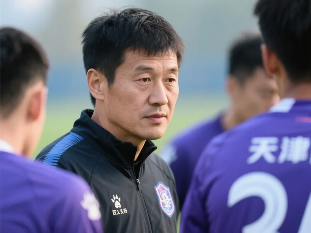 的首回合比