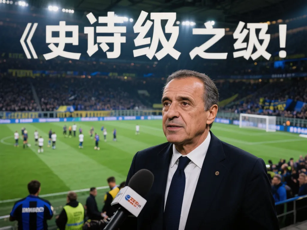 在国际足坛