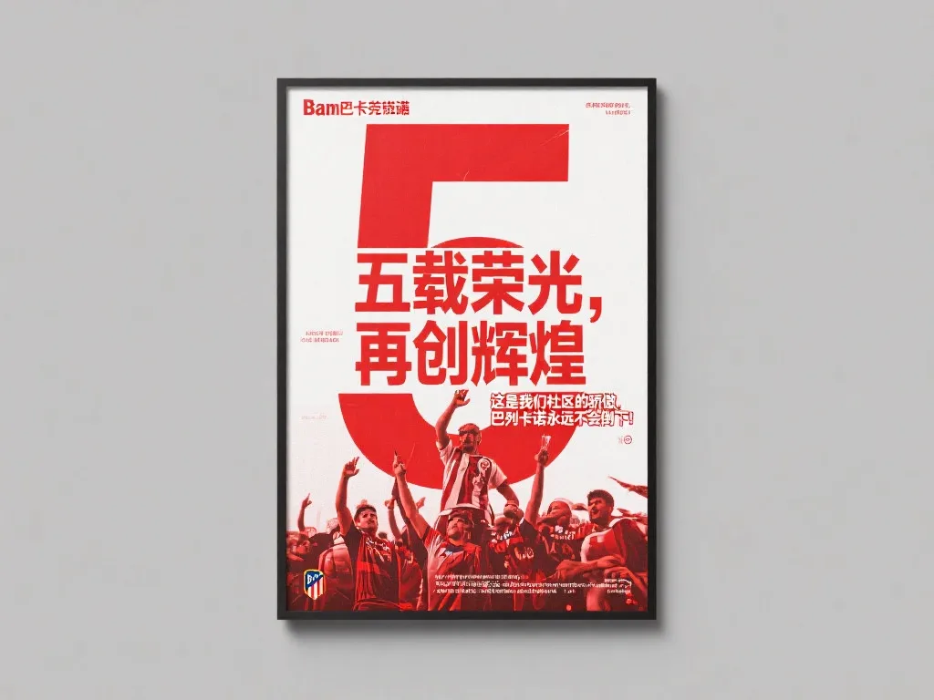 的大门