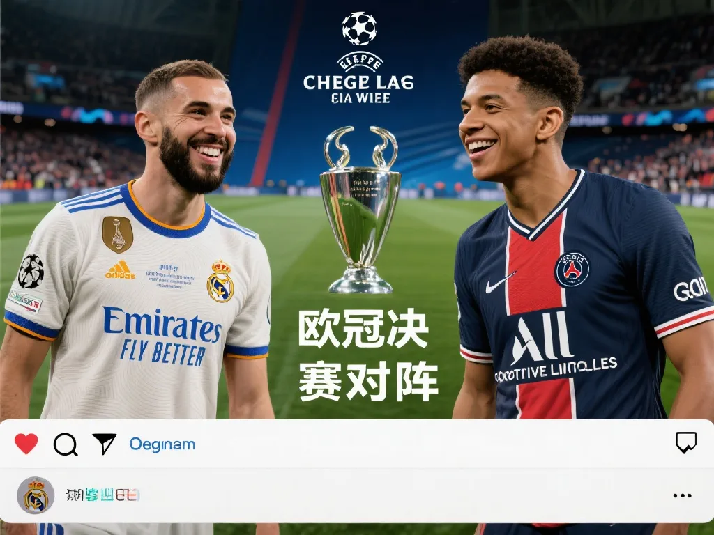 未来的全球