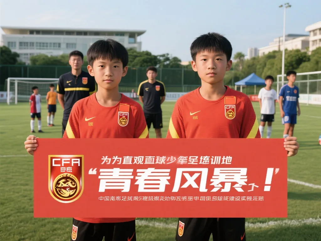 是进球前存