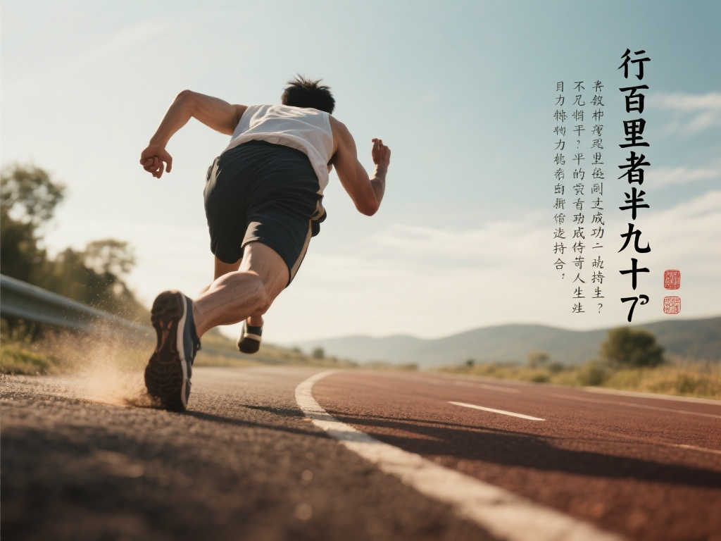 成为球场经