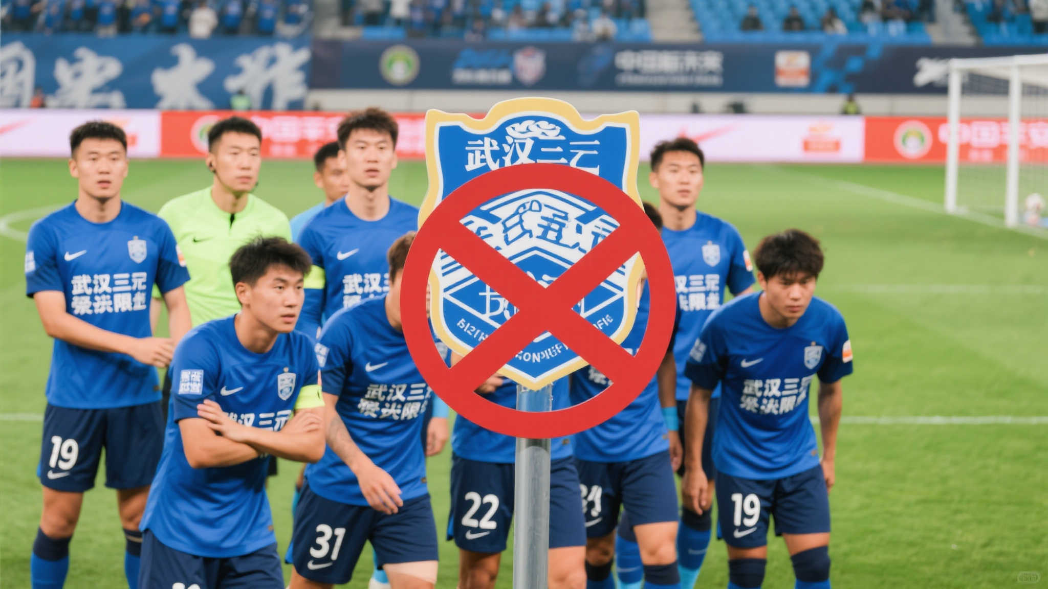 並非僅僅停