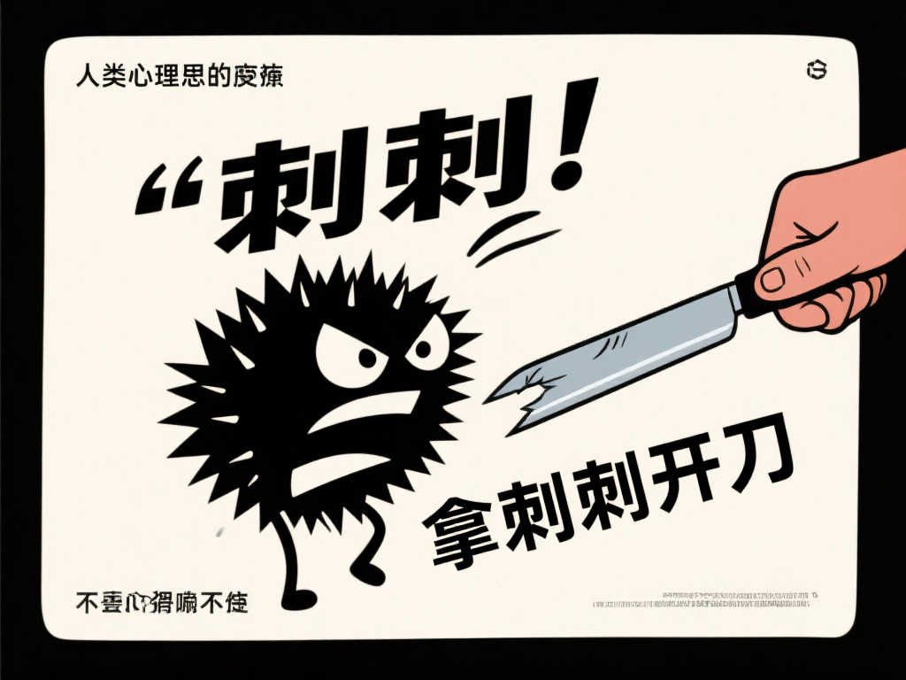 未来在西甲