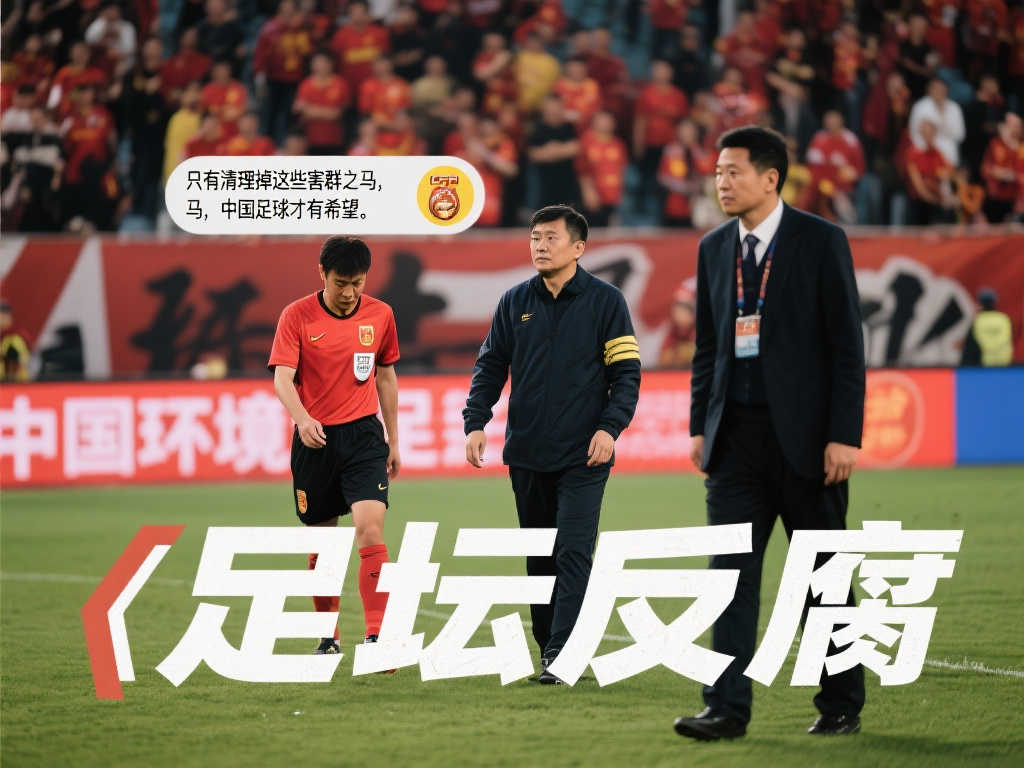 刃与节奏的
