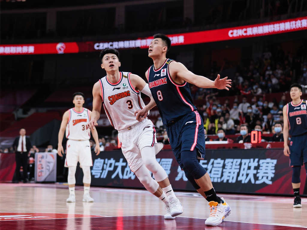 经同意让托