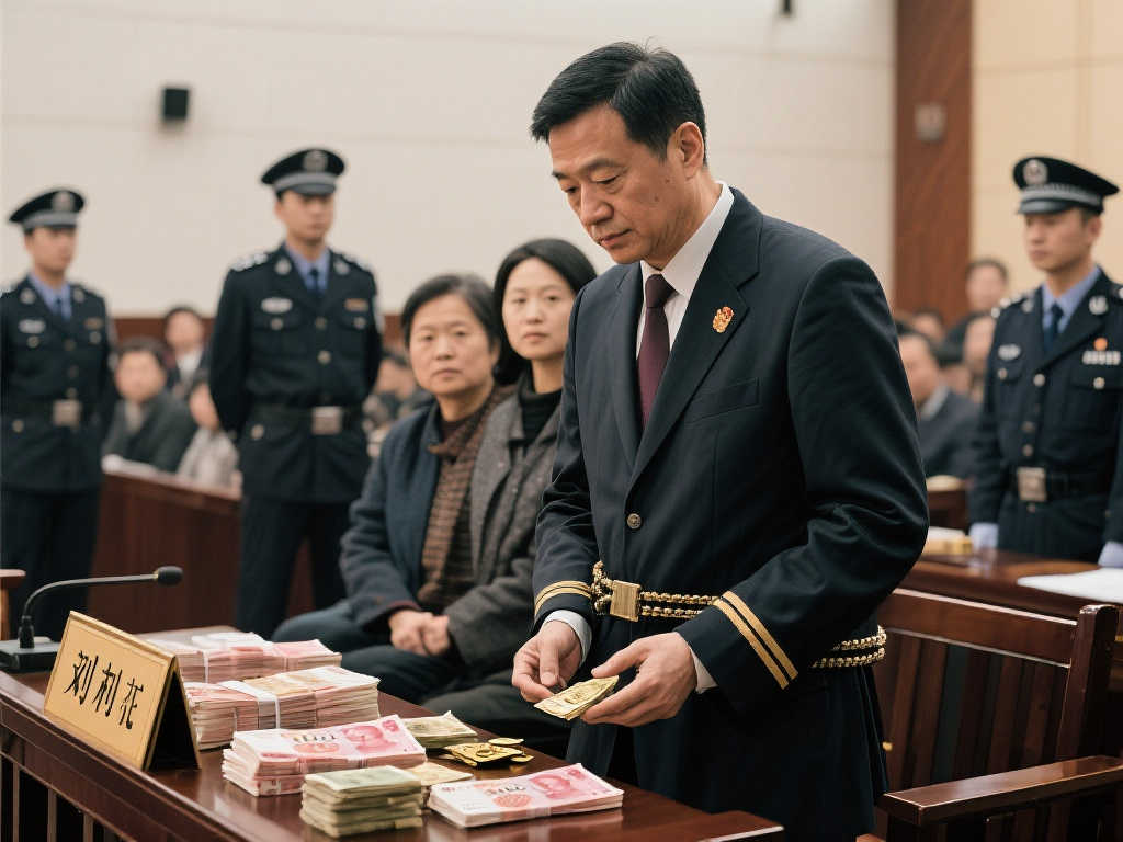 社交媒体上