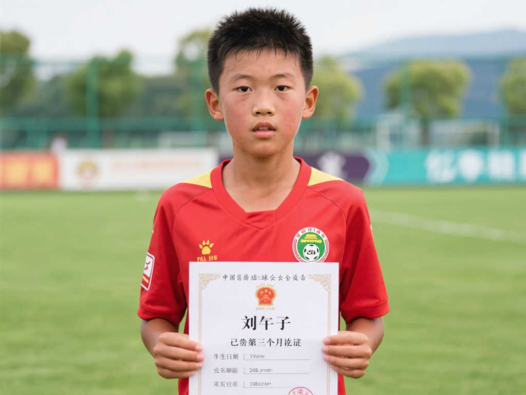 马马尔达什