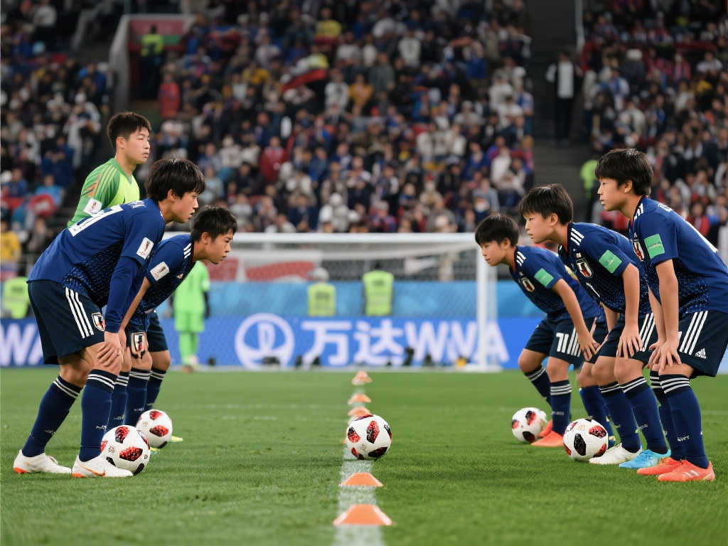 来压制对手
