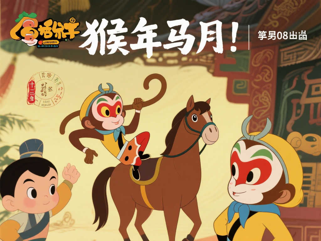 令人意外的
