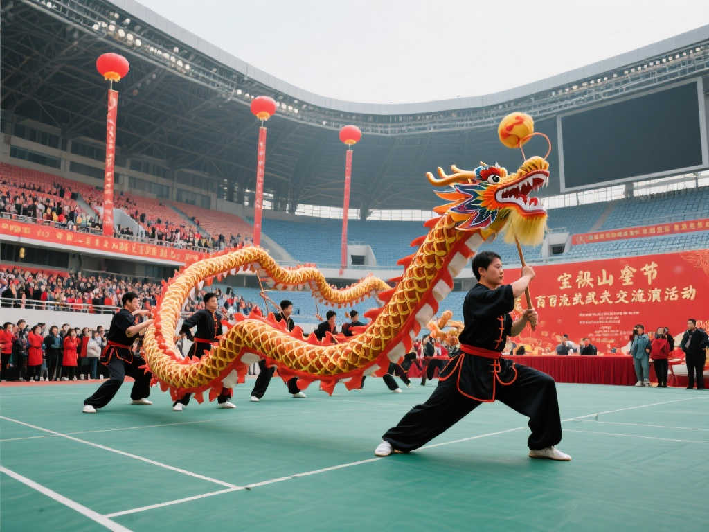 一旦资金链