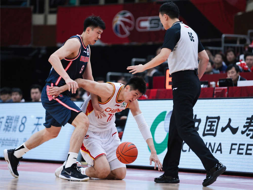 使他成为了