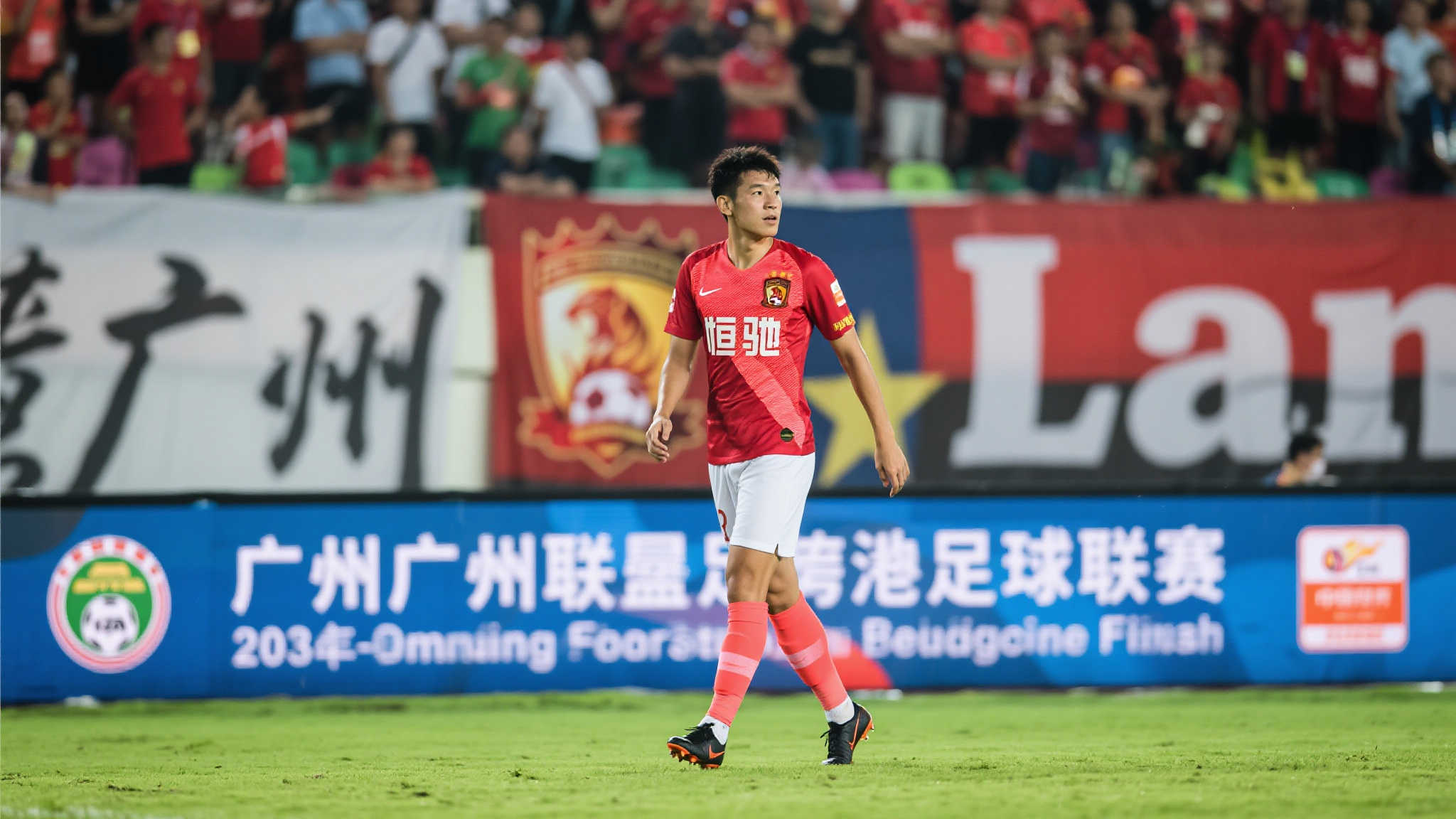 对于陈梦以