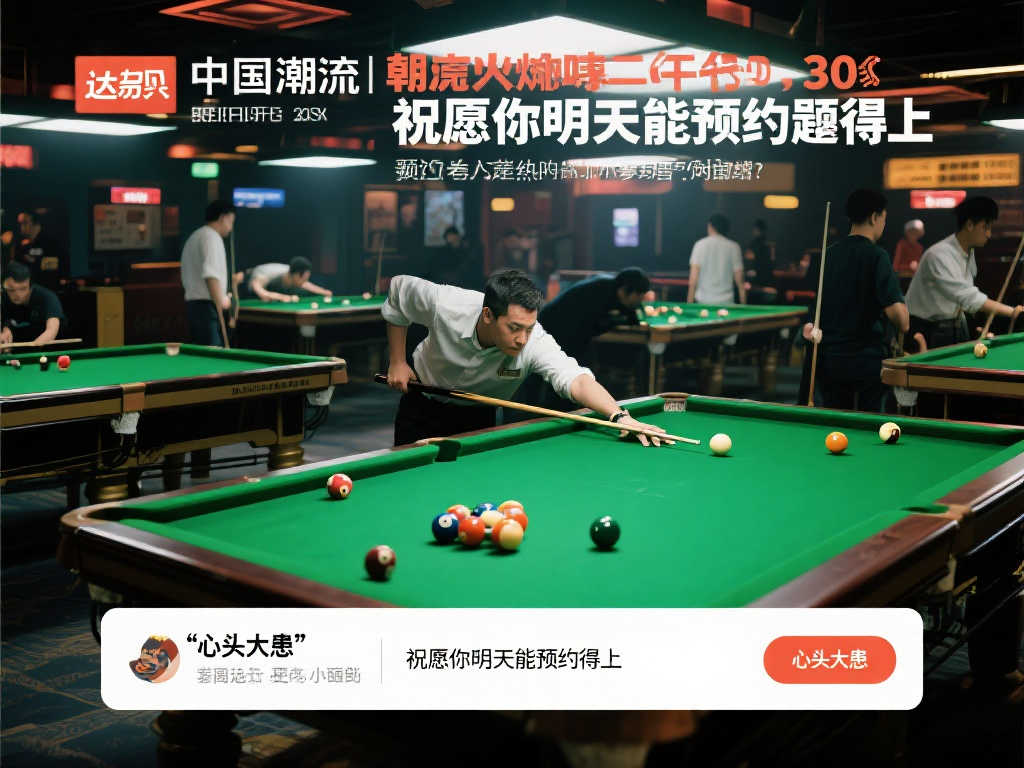 新东家的表