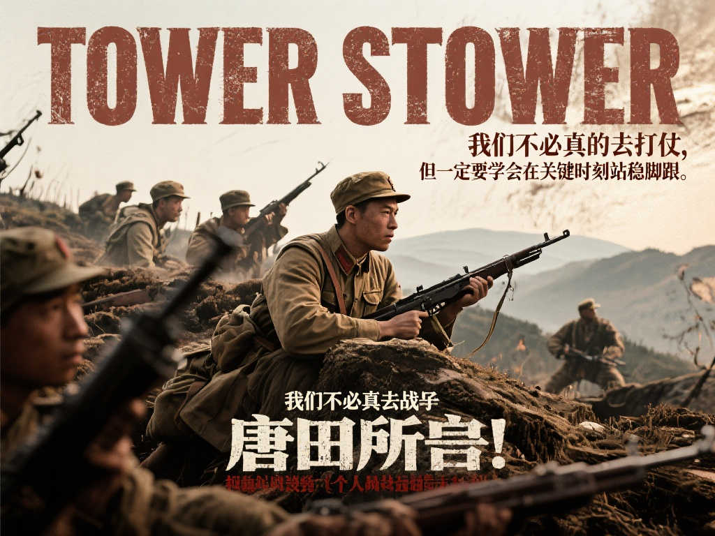 的速度到精