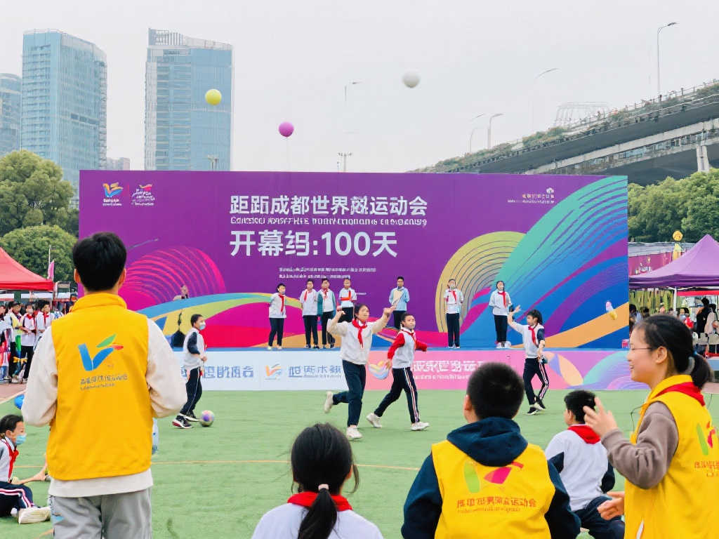 曾經以低價