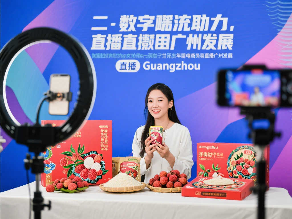 逐渐摒弃