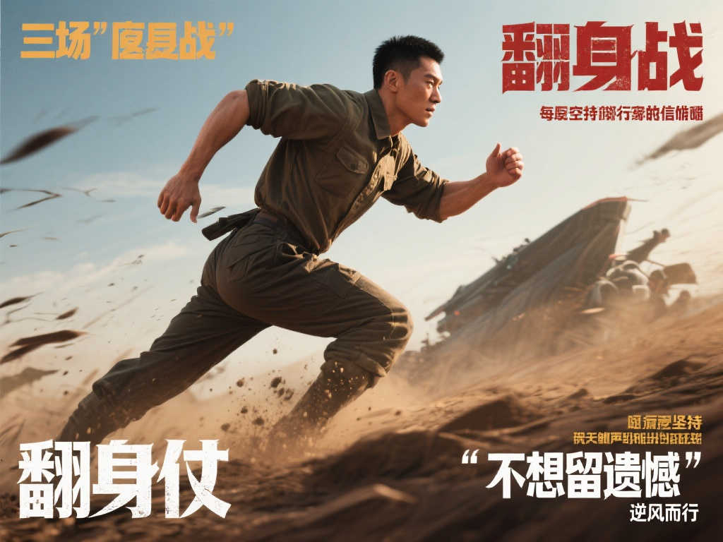 这些例子告