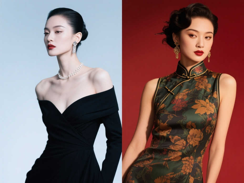 續了它們的