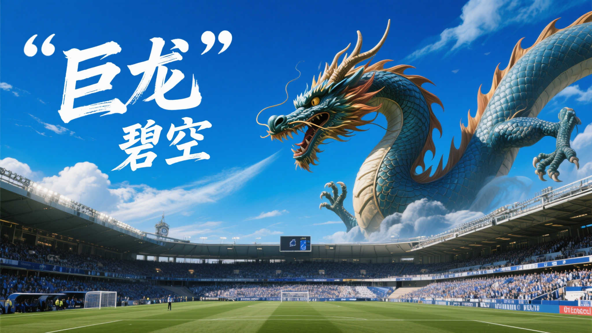 便拿下關鍵