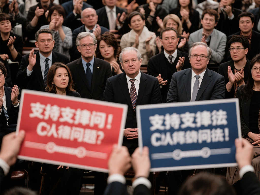 成为参赛球