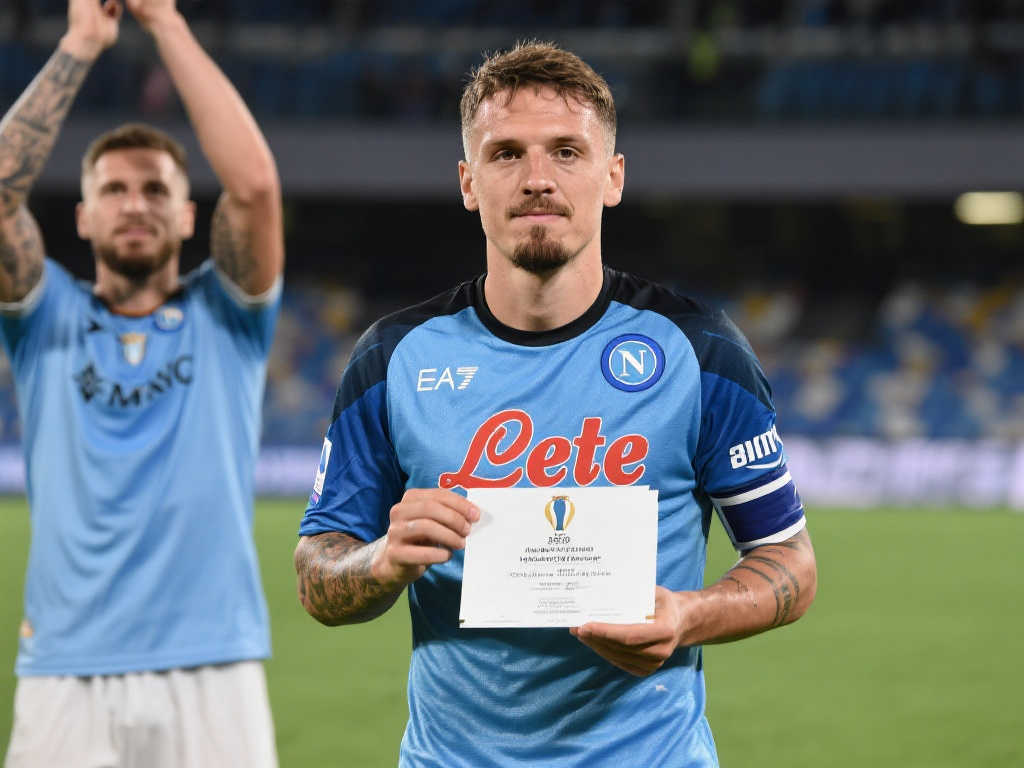 学习彼此的 学习彼此的