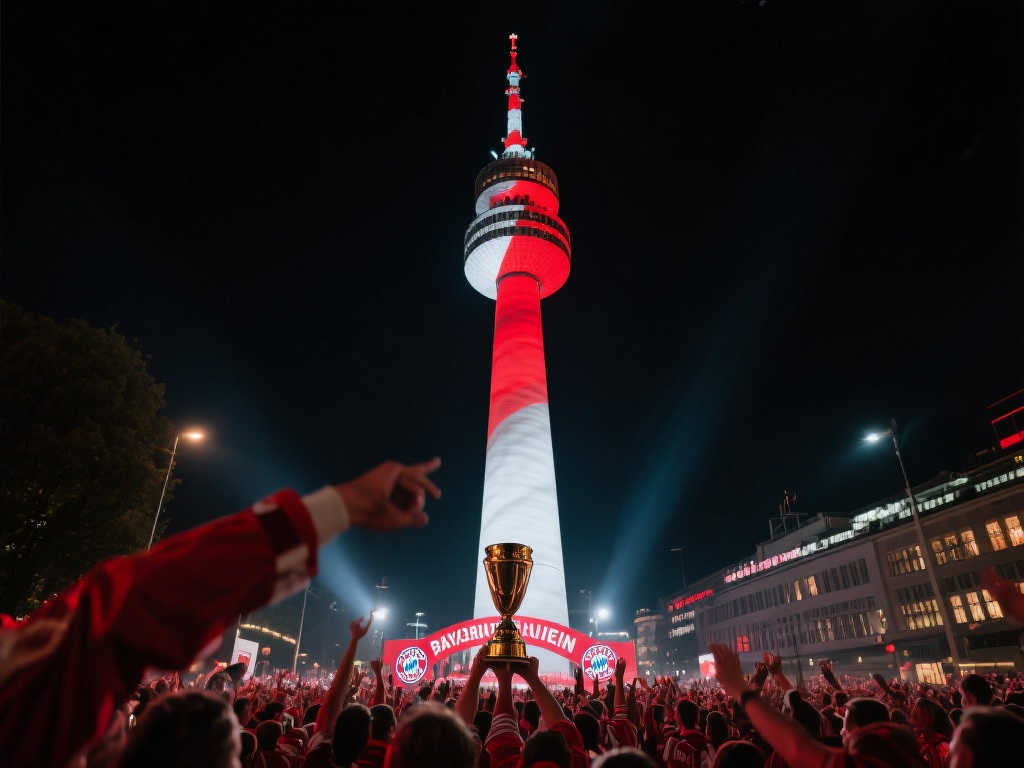 时刻挺身而 时刻挺身而