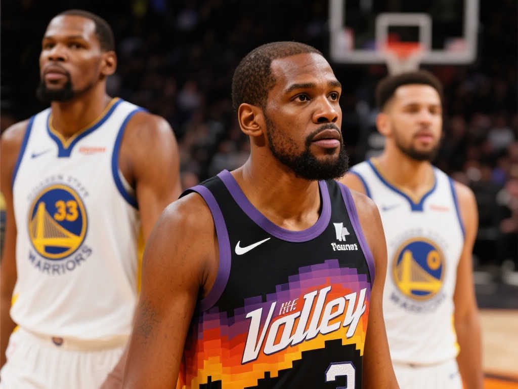 海港凭借武 海港凭借武