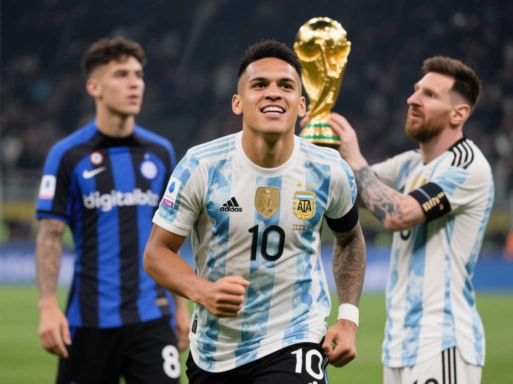 广州队的公 广州队的公