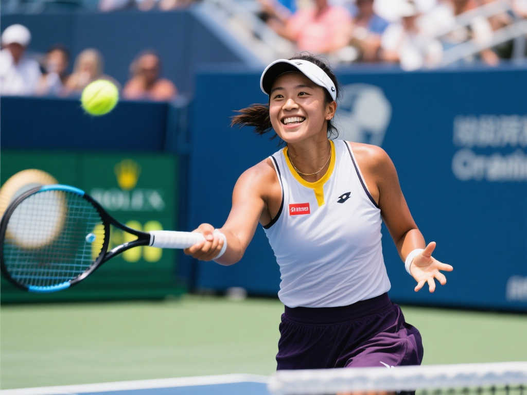 广州队时代 广州队时代