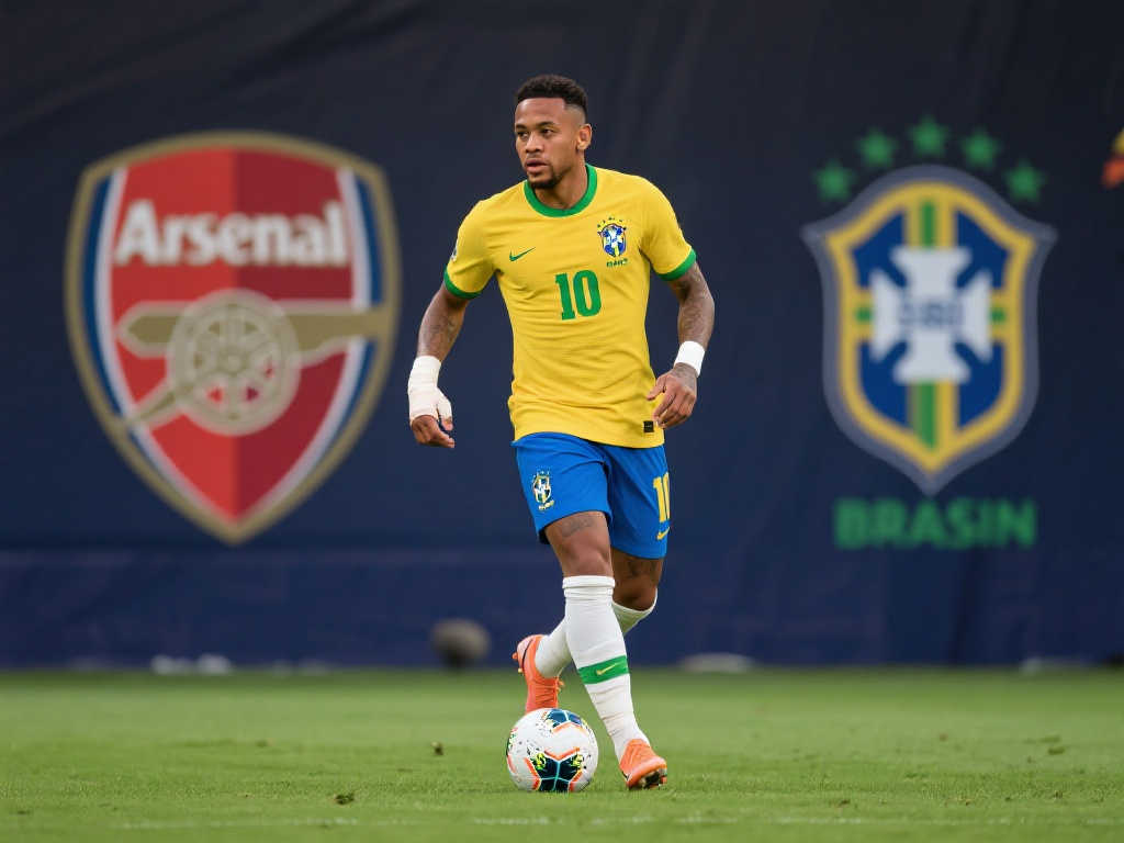 威胁巴萨的 威胁巴萨的