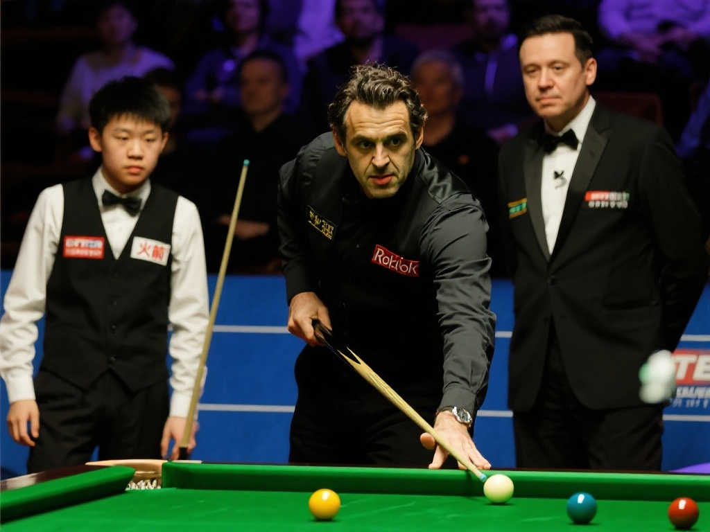 逐渐下滑 逐渐下滑