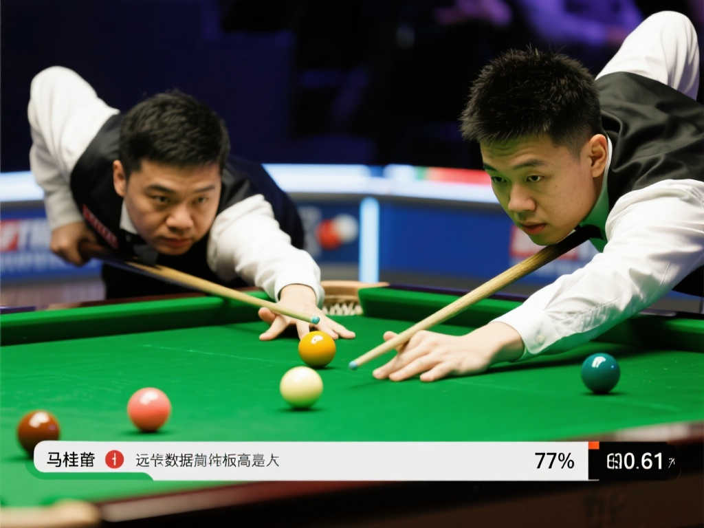 有家长回忆 有家长回忆