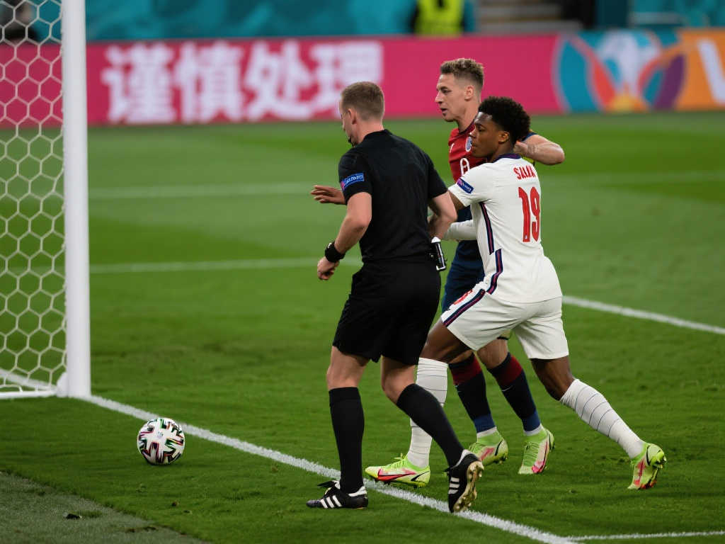 解散意味着 解散意味着