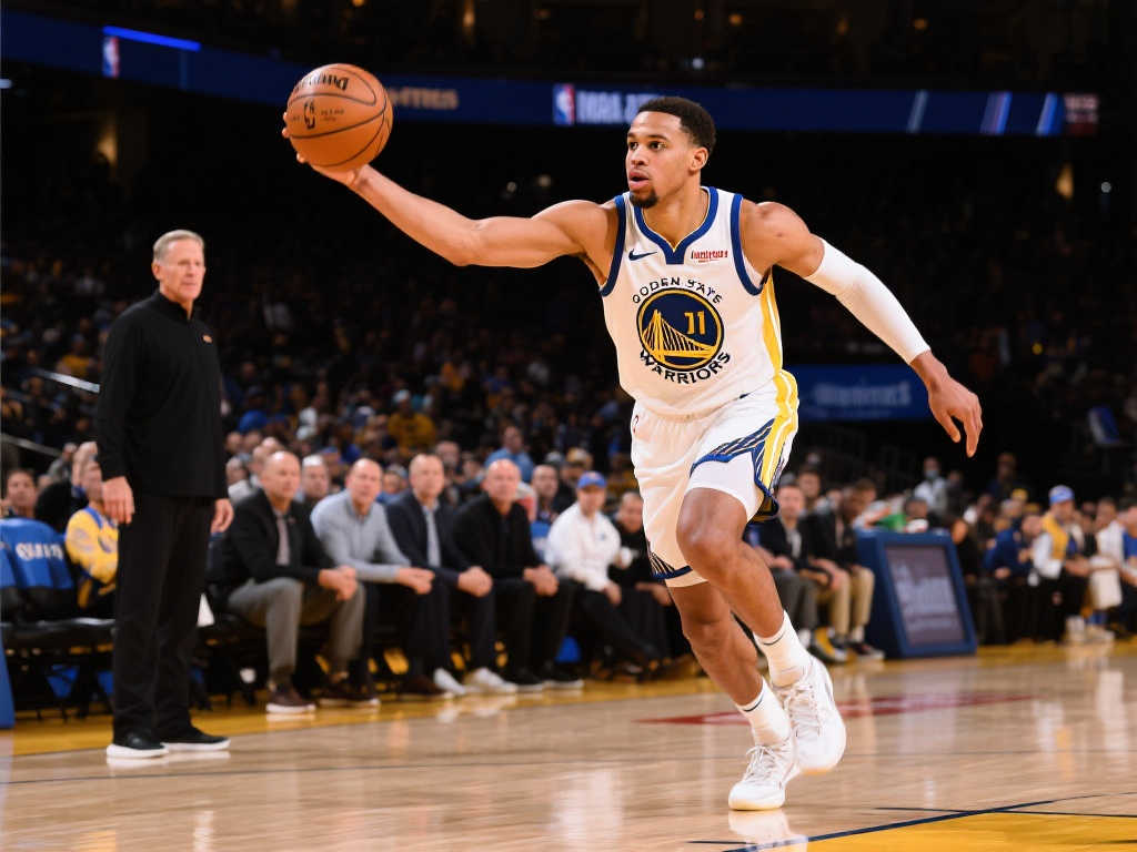 大量优质球 大量优质球