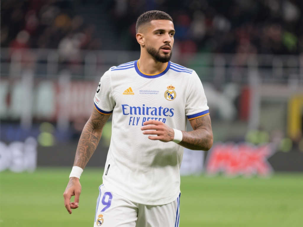 都非常关心 都非常关心