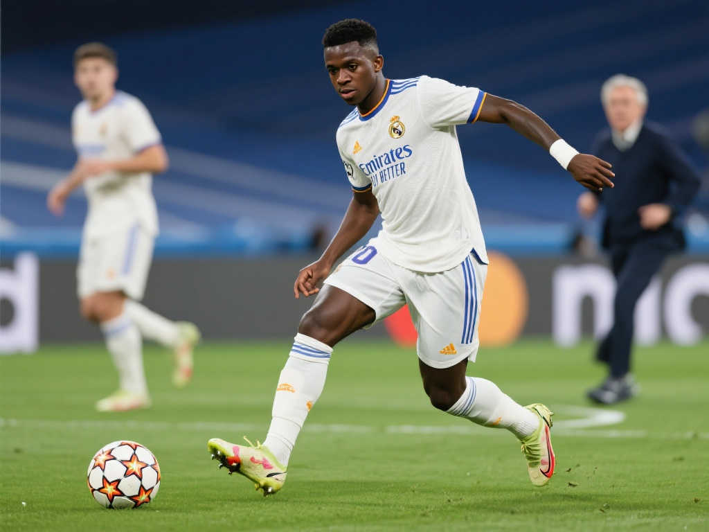 的足球建设 的足球建设