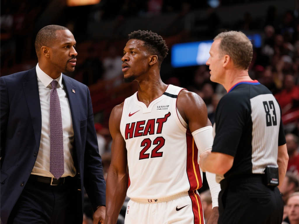 竞争日趋激 竞争日趋激